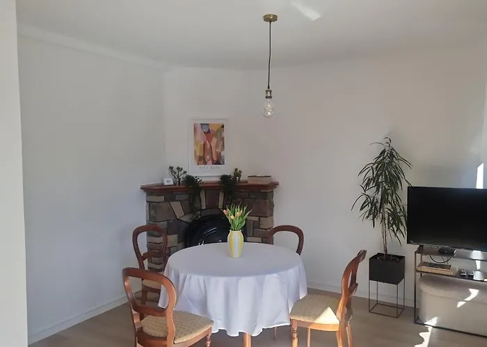 Maison Armand Bxl