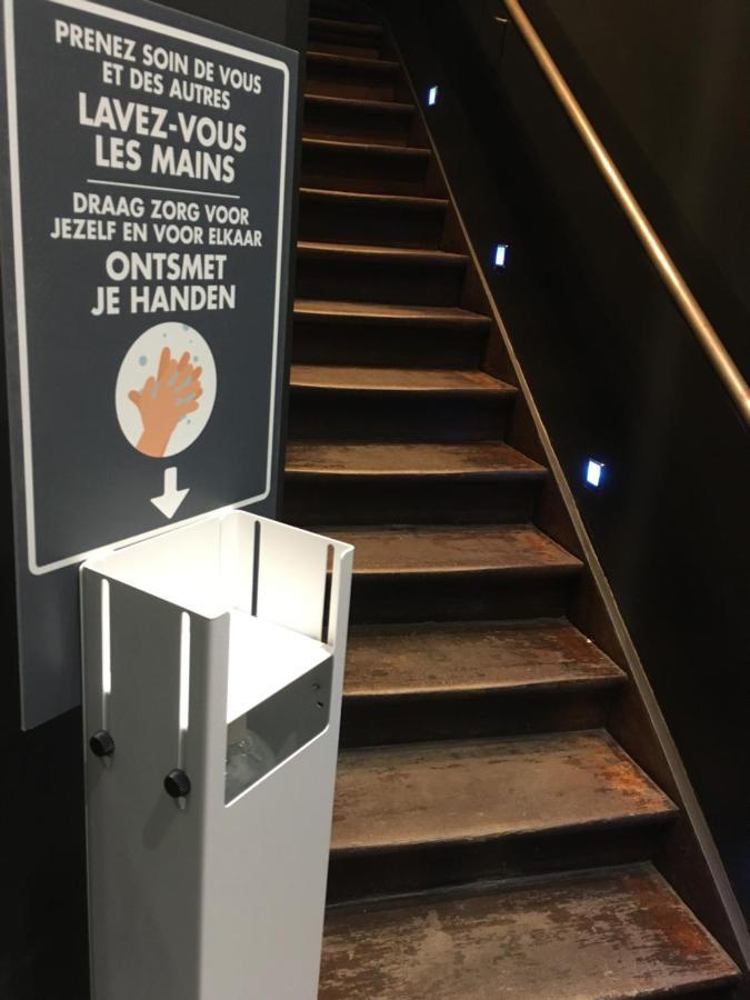 All In One Bed & Breakfast