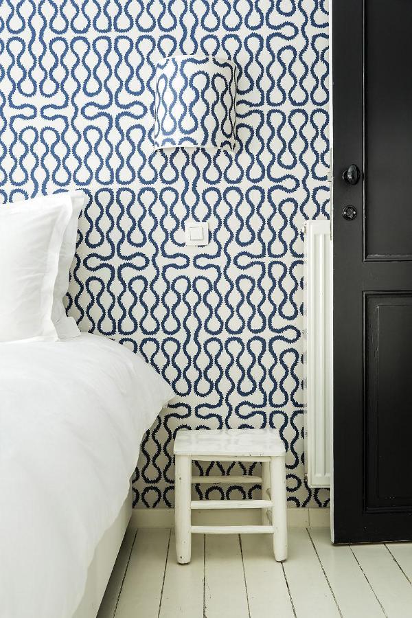 La Maison Haute 3*