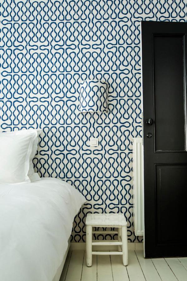 La Maison Haute 3*