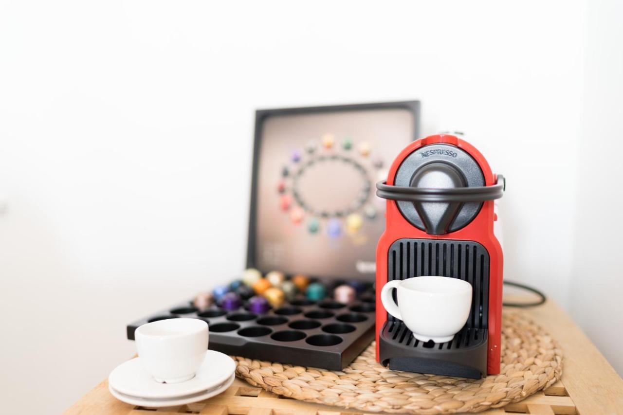 Grand Place 2 Bedroom Apartment