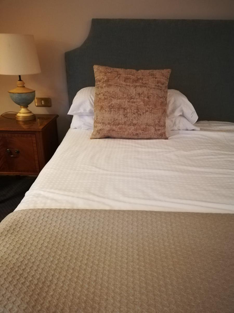 Avenue Louise Trademark Collection By Wyndham Hotel Bruxelas