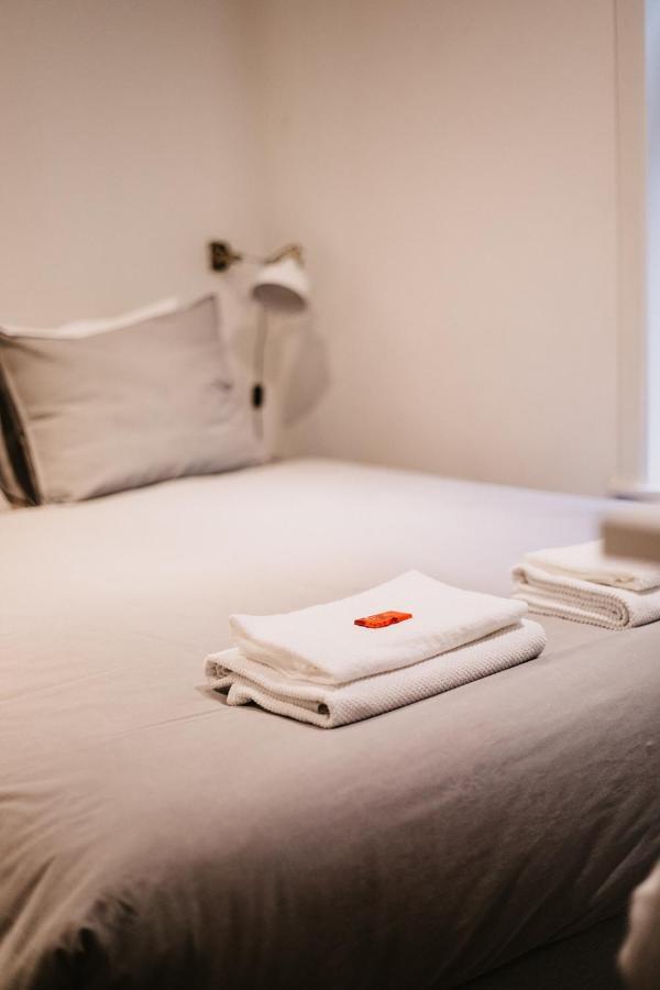 Aparthotel Super In