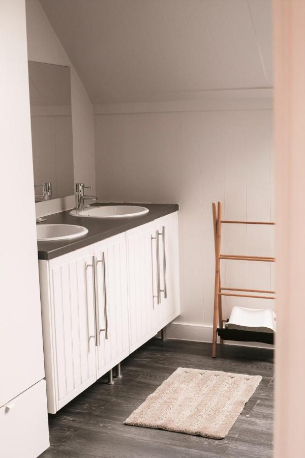 Central&cozy In Aparthotel 3*