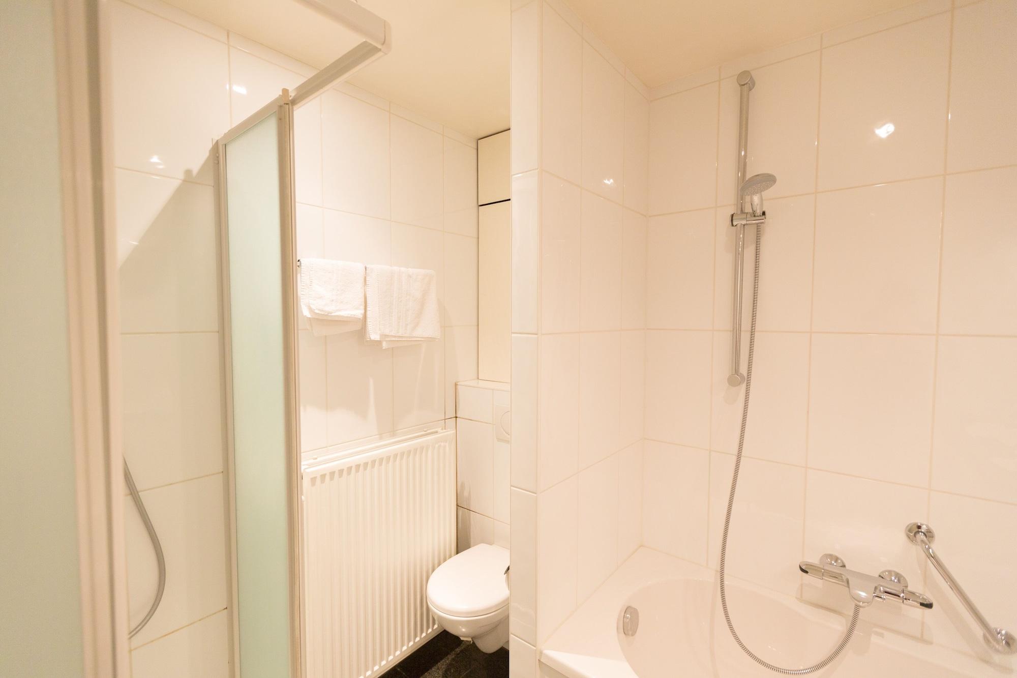 Diamant Brussels Eu 3*