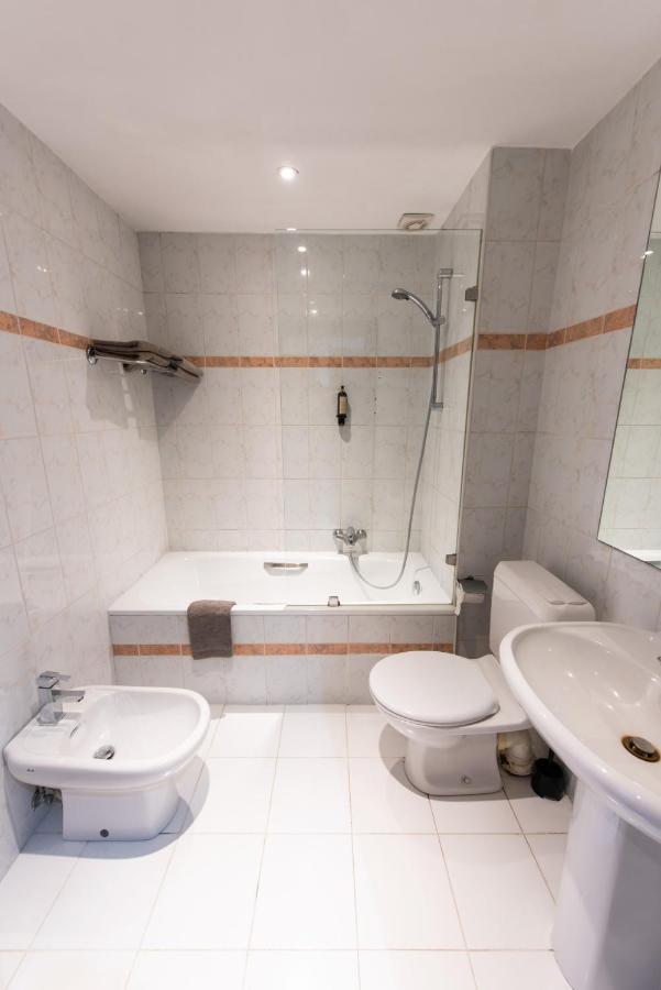 Residence-hotel Le Quinze Grand Place *