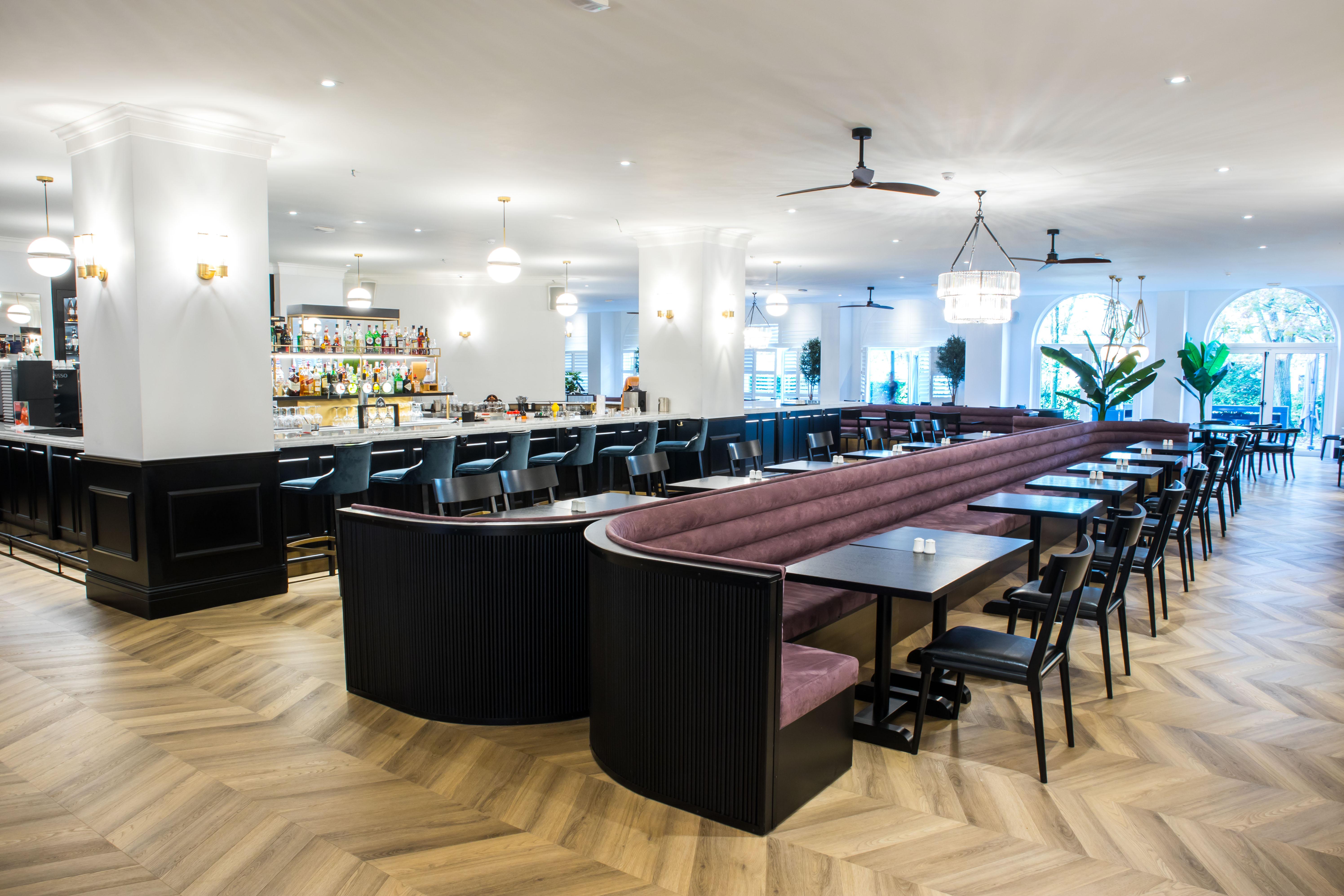 Hotel A&o Centrum Brussels