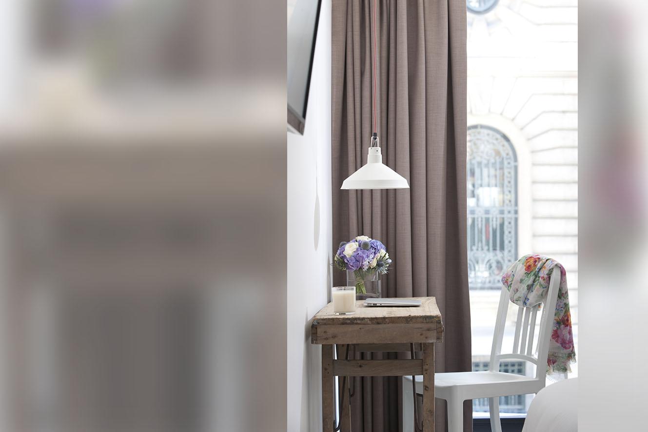 9hotel Hotel Brussel
