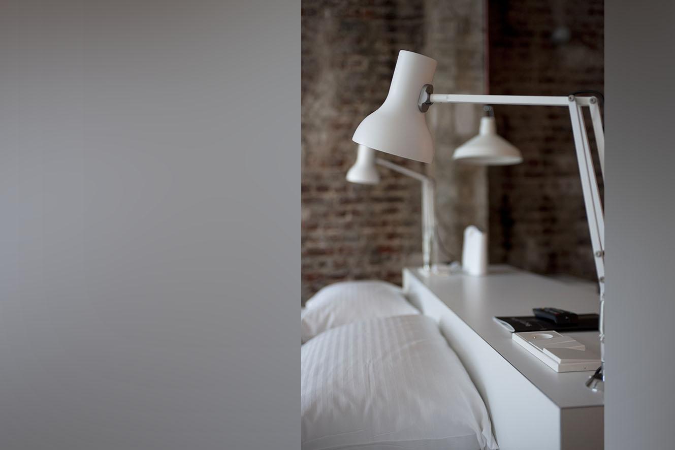 9hotel Hotel Brussel