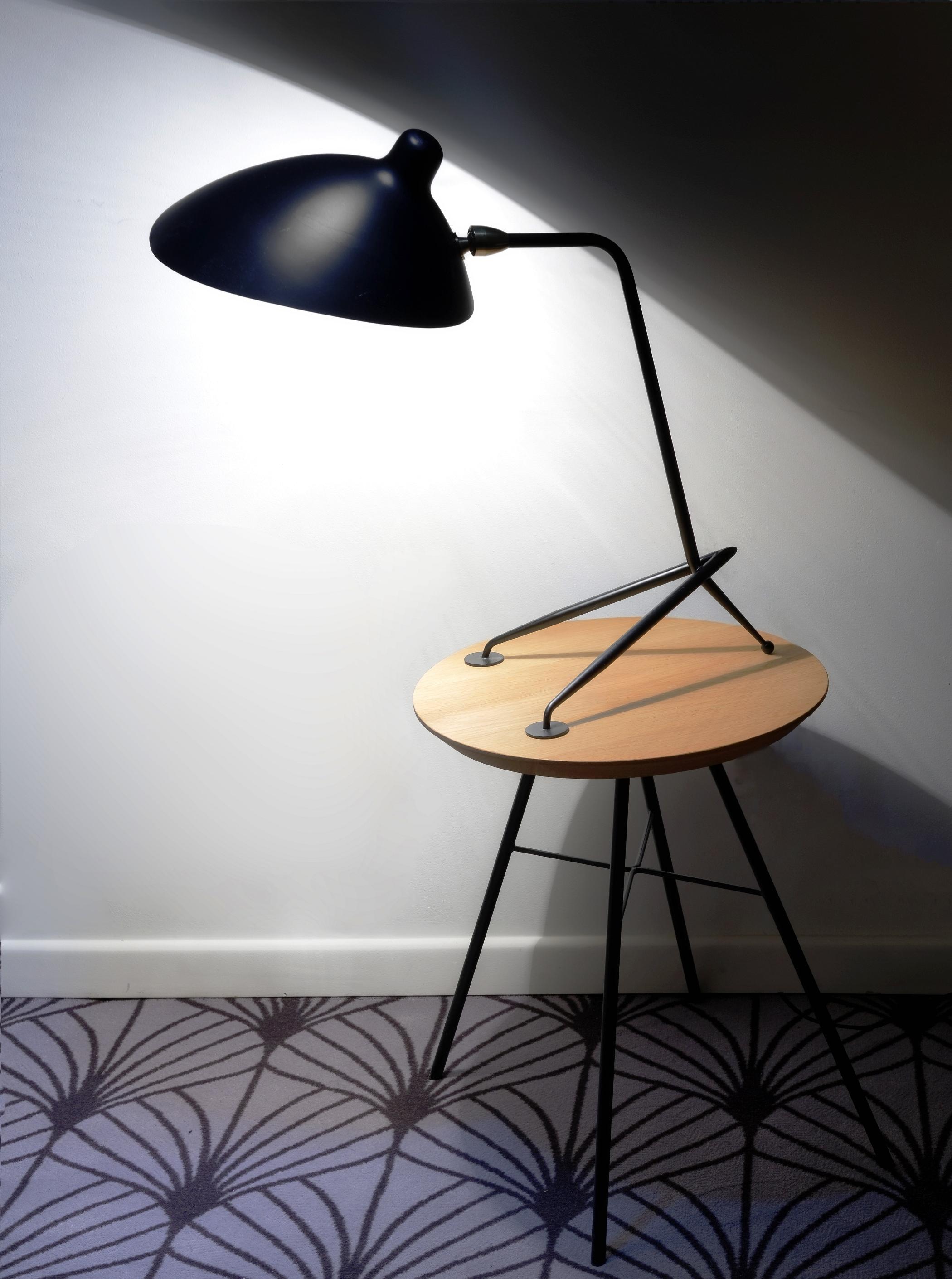 Vintage Brussels 3*