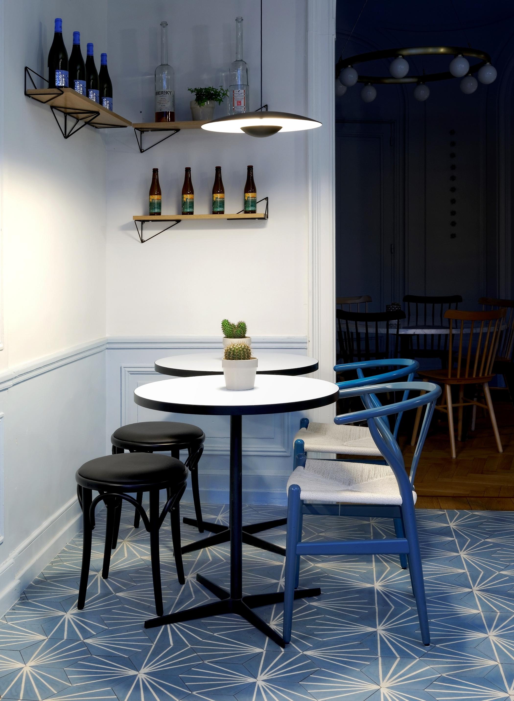 Hotel Vintage Brussels Saint-Gilles