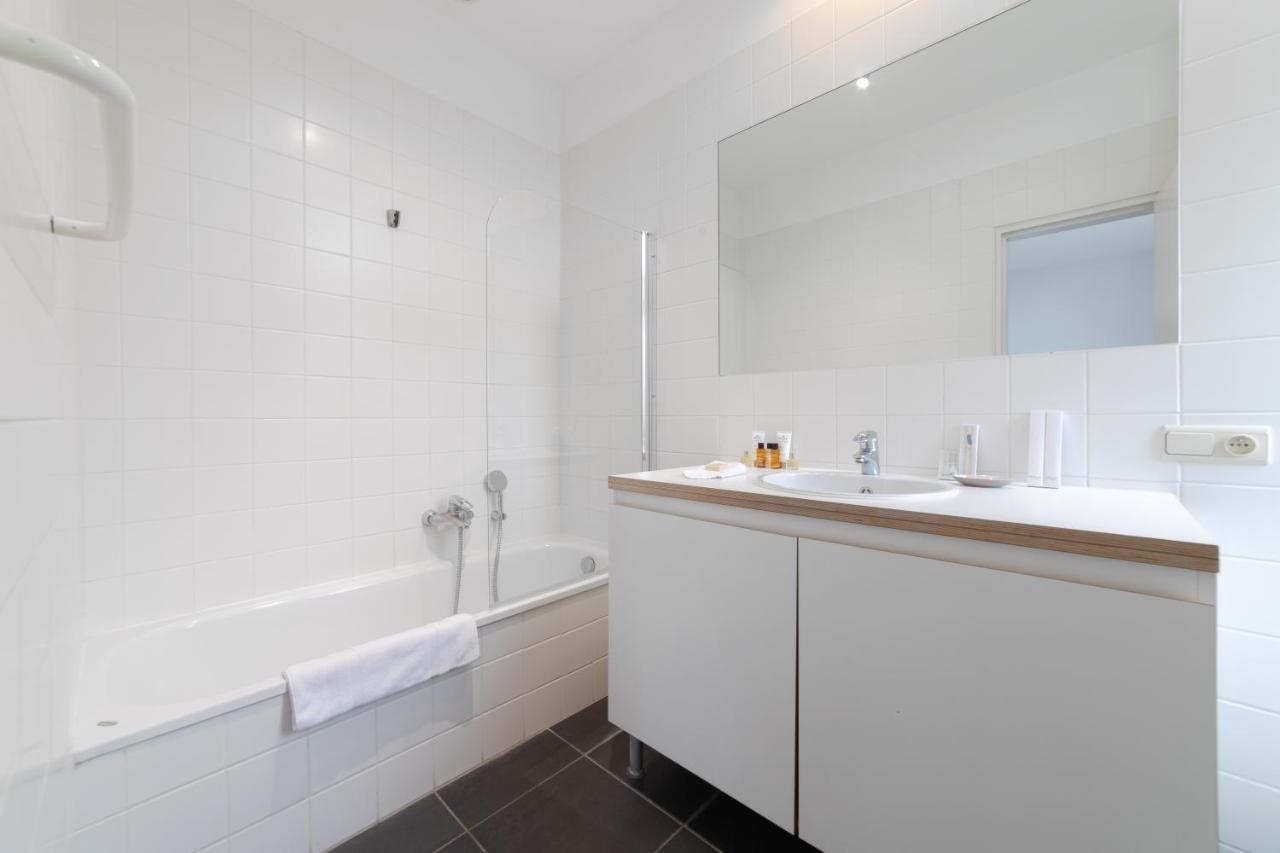 Apartment Sweett - Moliere