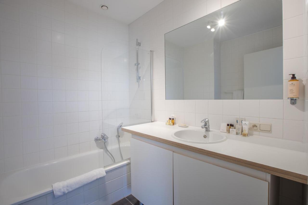 Apartment Sweett - Moliere