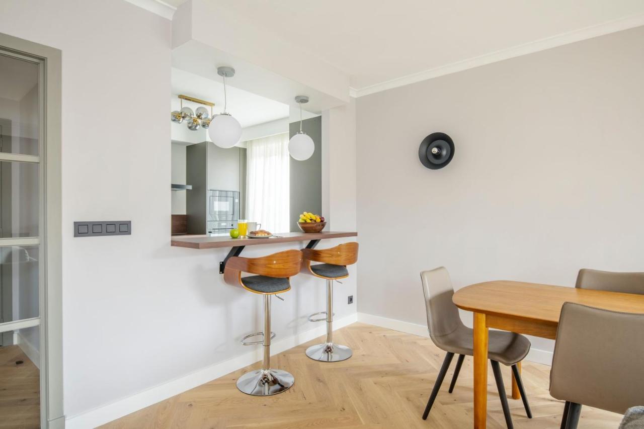 Marriott Executive Brussels Ixelles