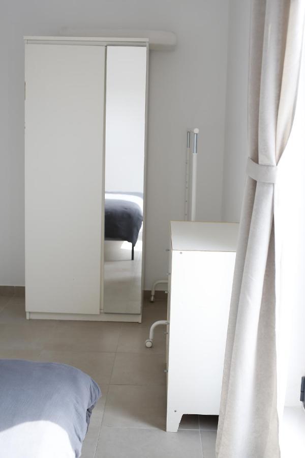 Apartment Non Smoking Penthouse Ll Erasme Brussels