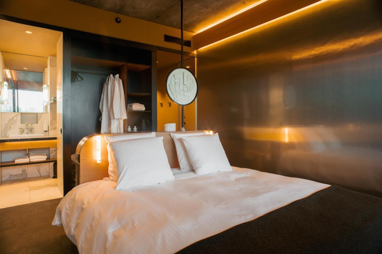 Mix --gym & Wellness For Adults Only-- 4* Auderghem