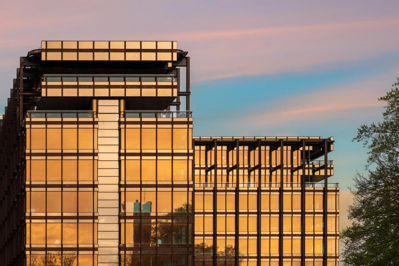Hotel Mix --gym & Wellness For Adults Only--