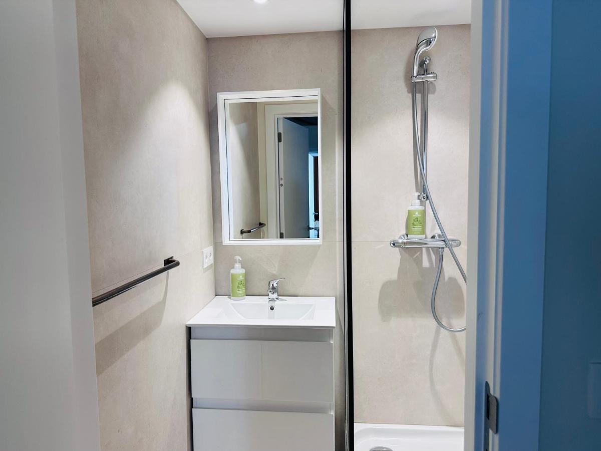 Apartment Smartflats - Collector