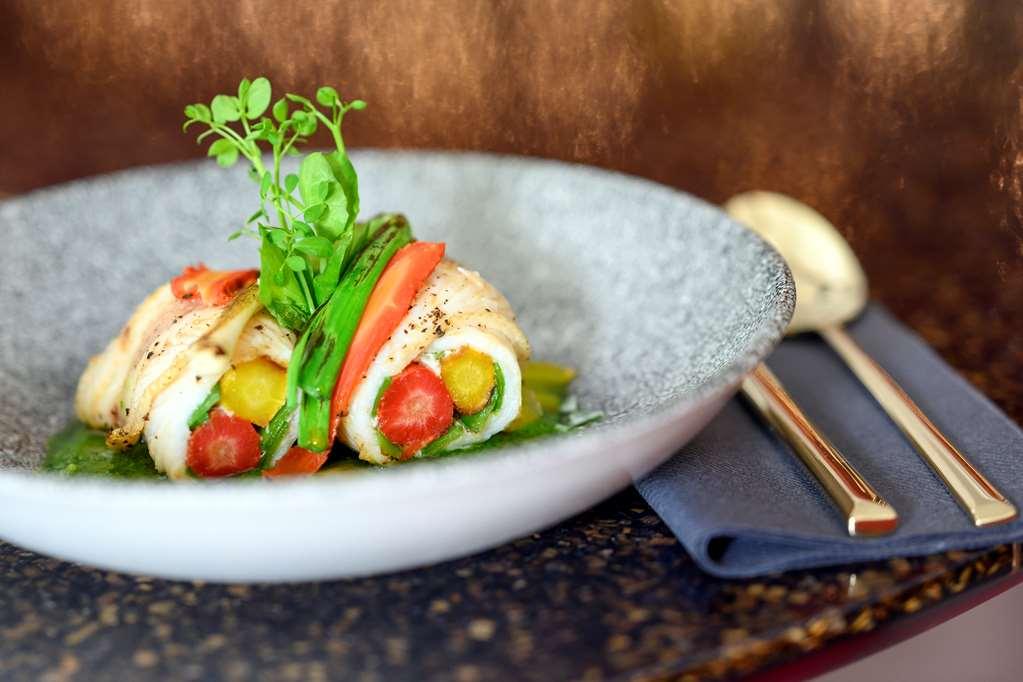Doubletree By Hilton Brussels Khách sạn 4*