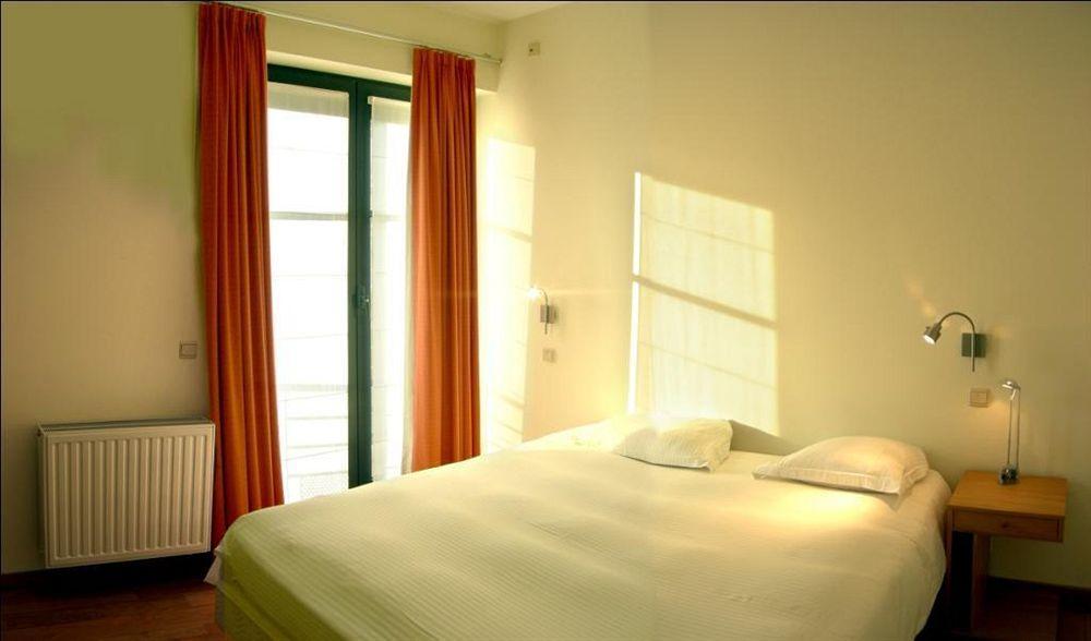 Apartment & Housingbrussels Brussels