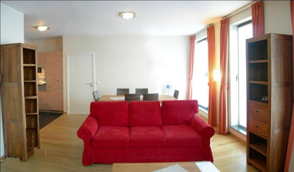 Apartment & Housingbrussels