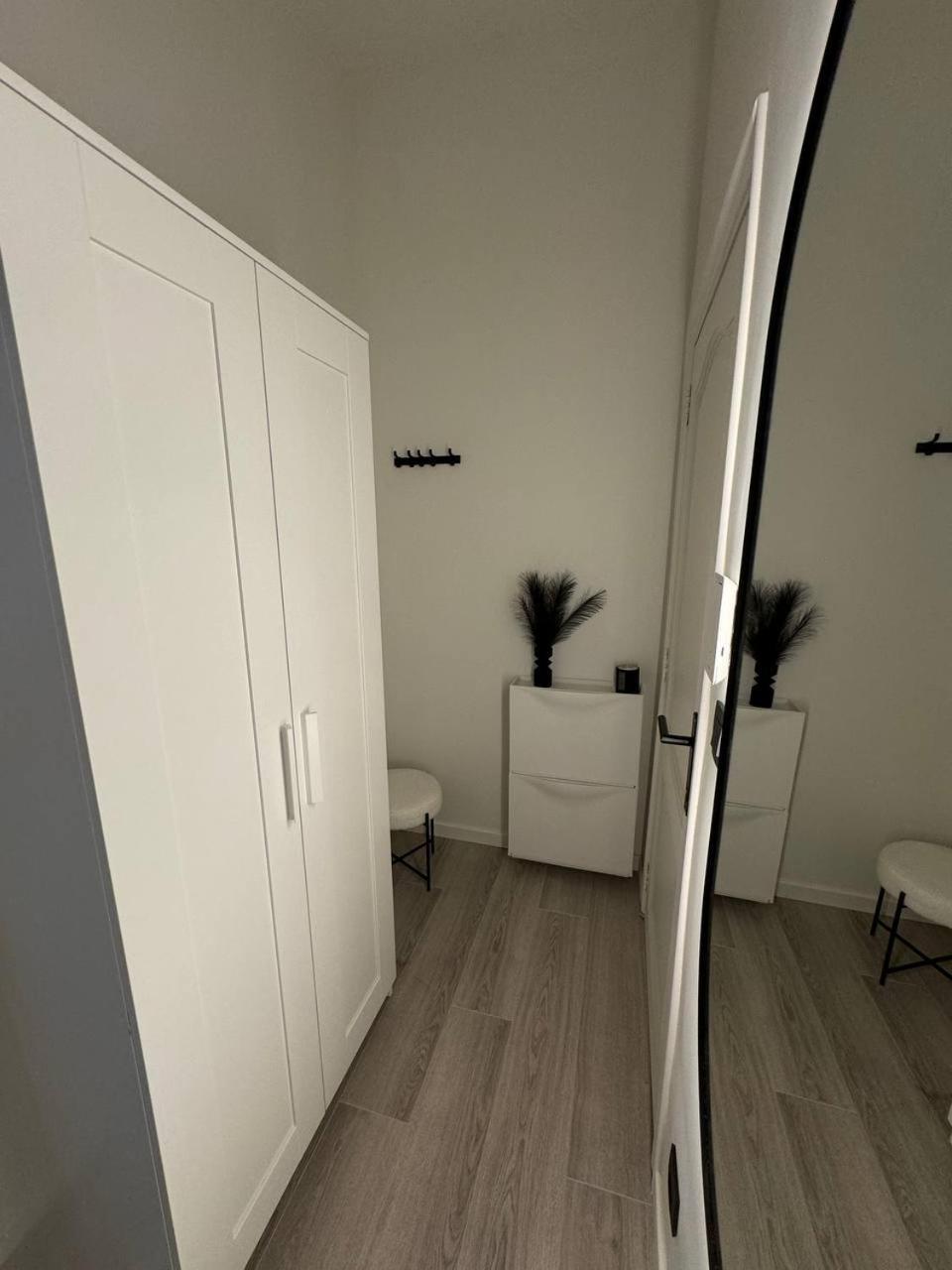 A Ixelles - Viaduc Brussels