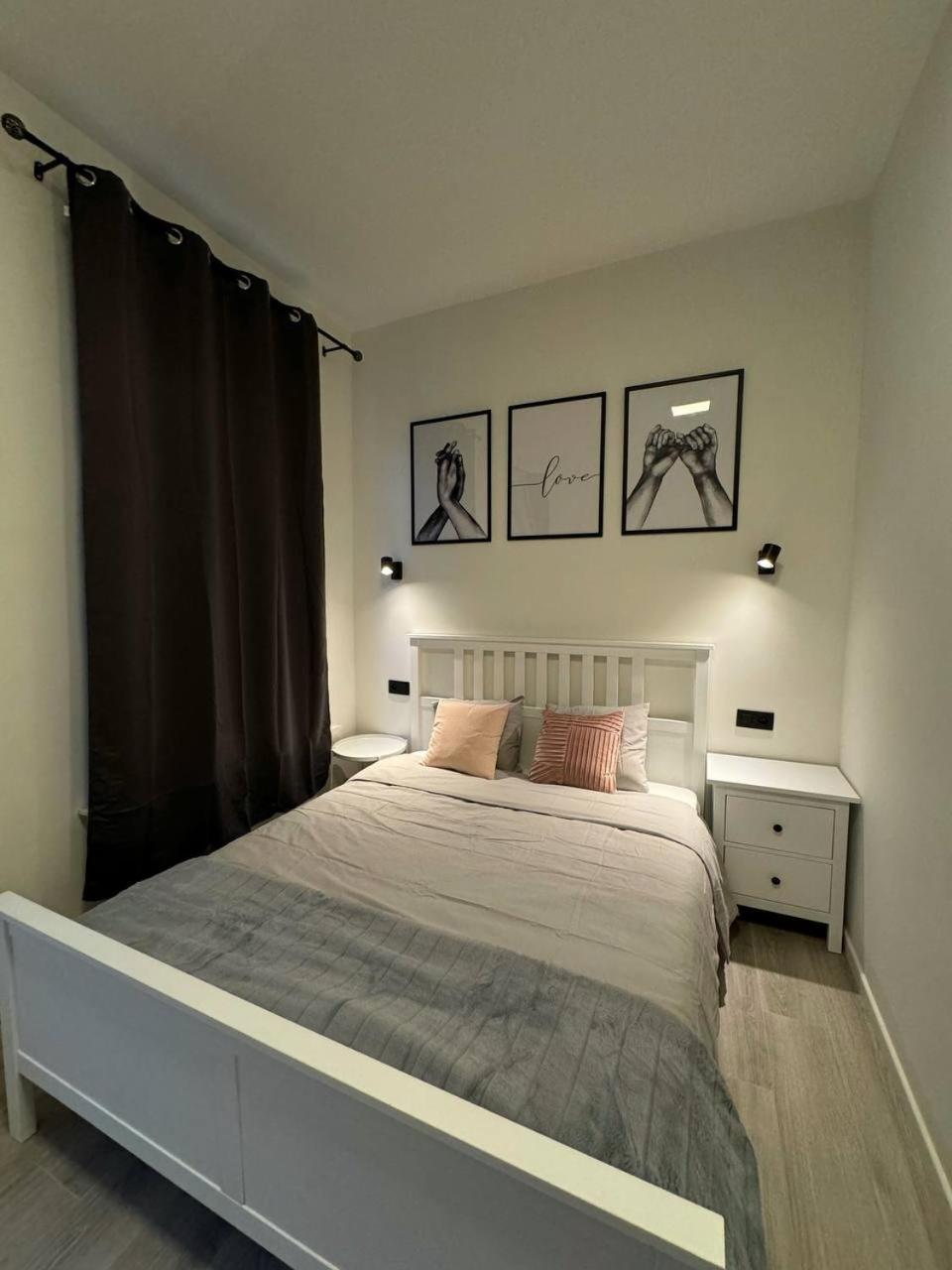 A Ixelles - Viaduc *