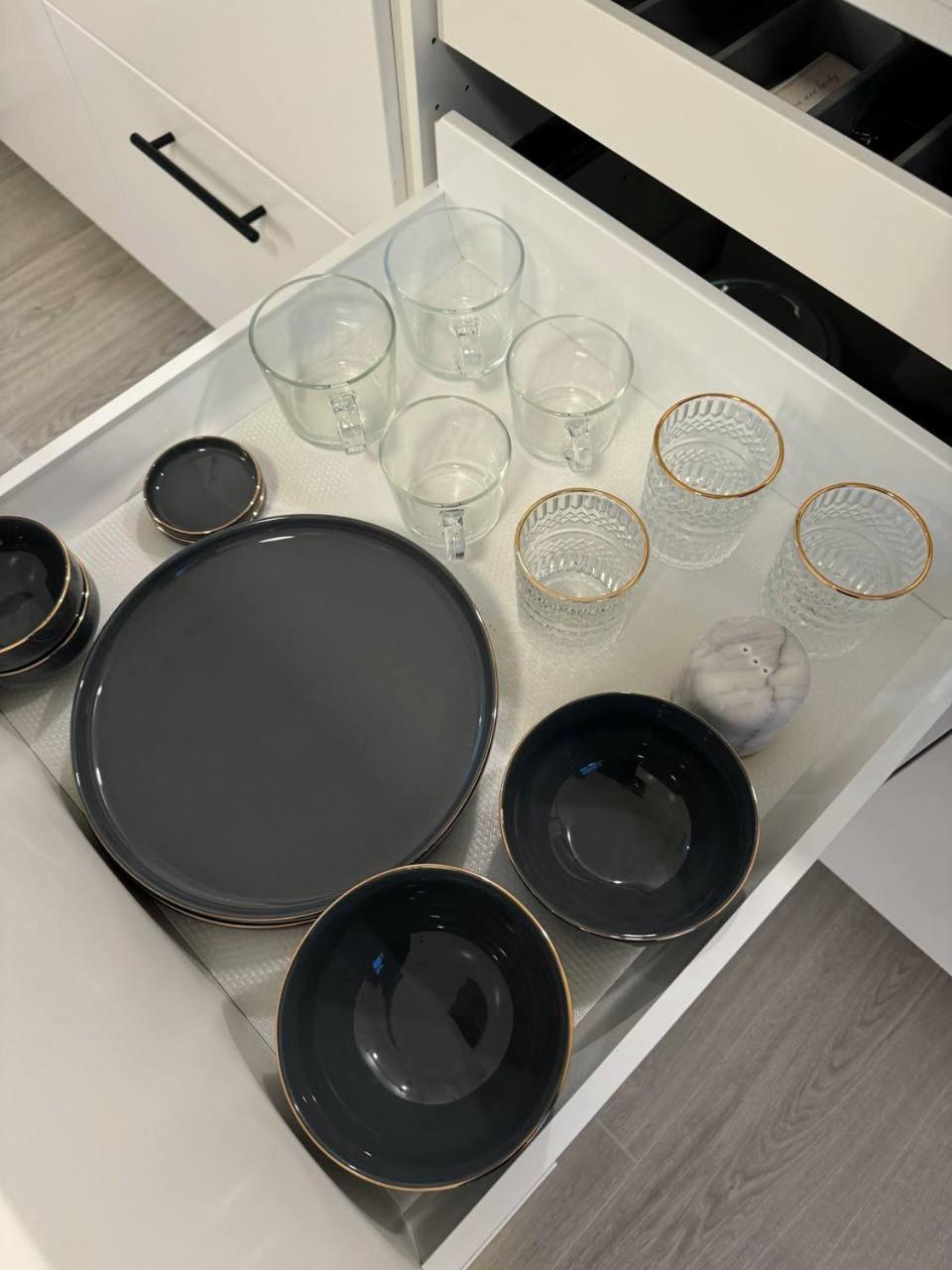 Apartment A Ixelles - Viaduc Brussels