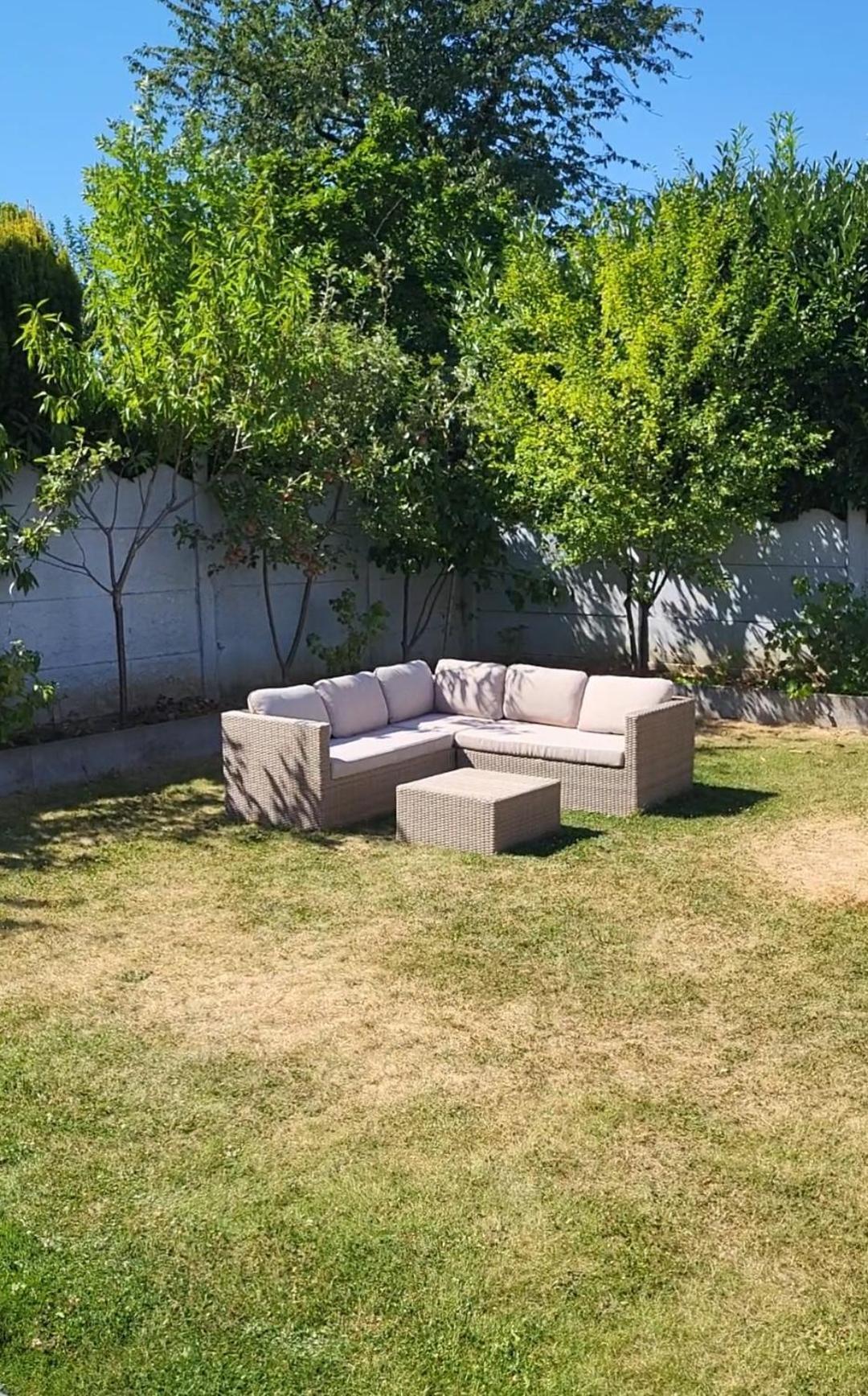 Holiday home House Of Lara Brussels