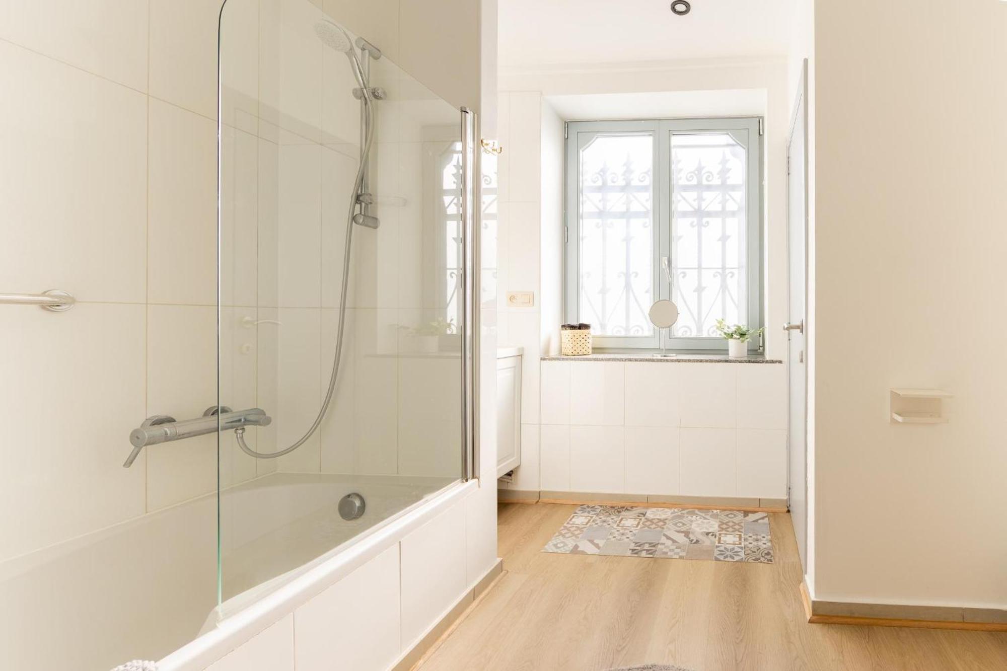 Holiday home House Of Lara Brussels