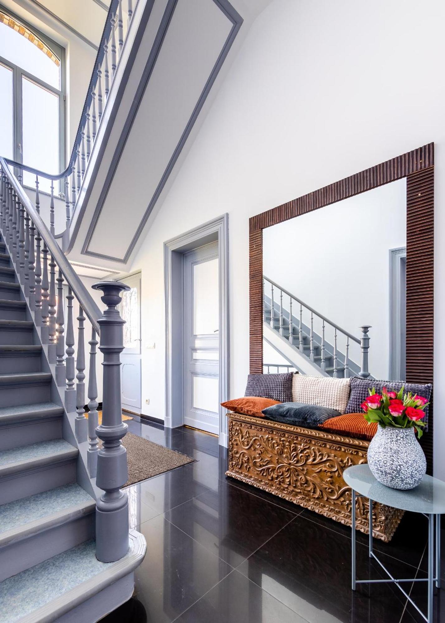 Holiday home House Of Lara