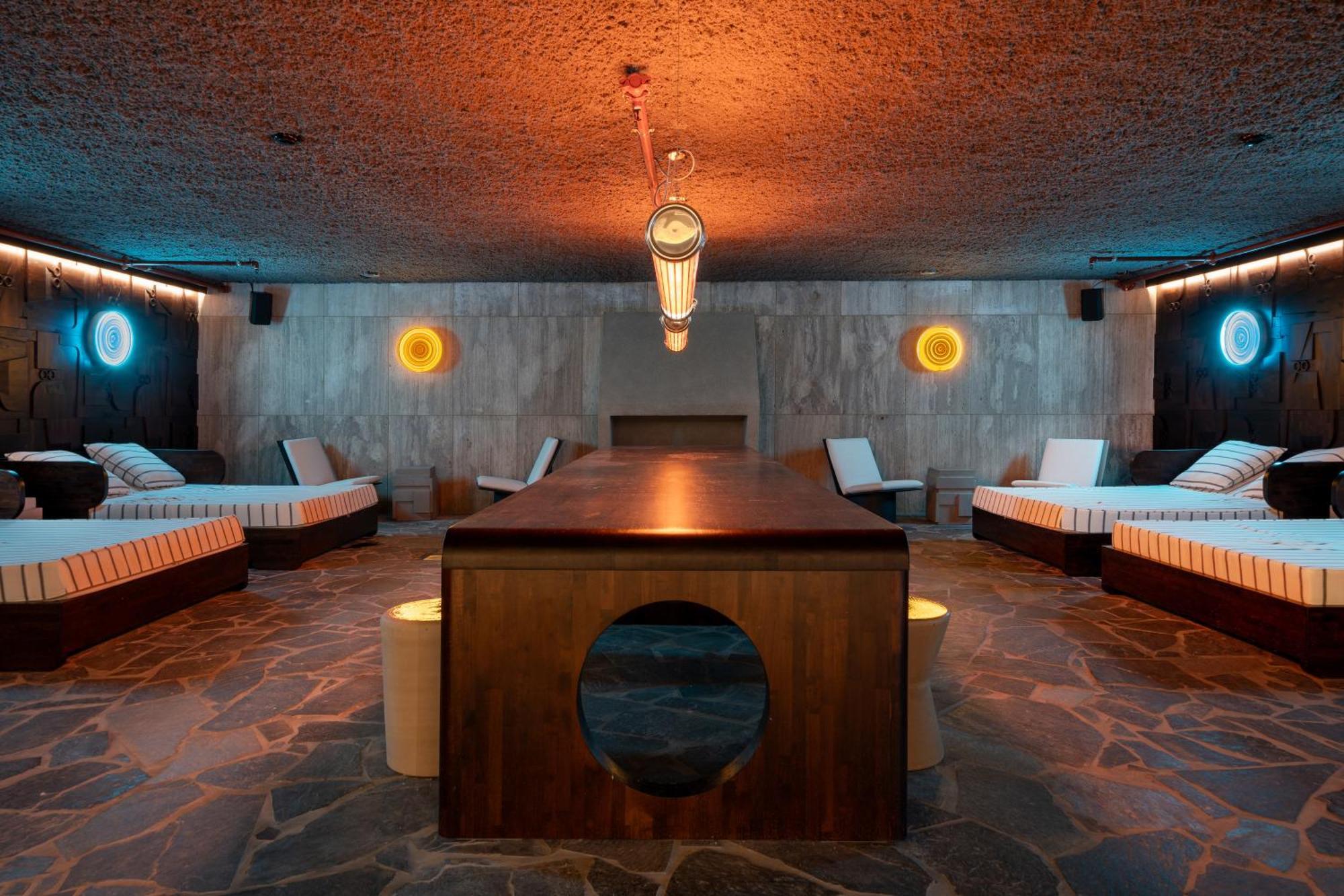 Mix --gym & Wellness For Adults Only-- Auderghem