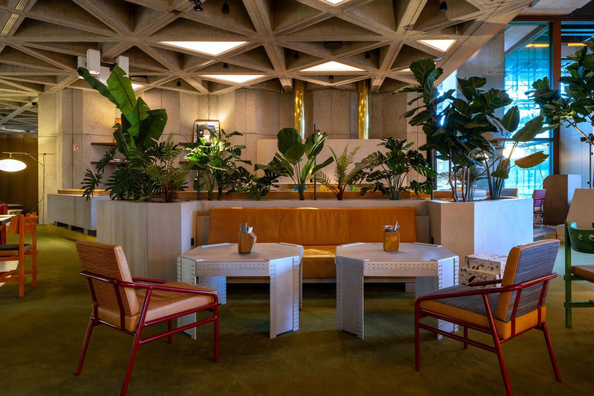 Mix --gym & Wellness For Adults Only-- 4* Auderghem