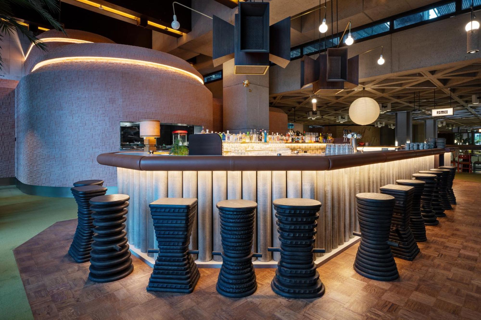 Mix --gym & Wellness For Adults Only--
