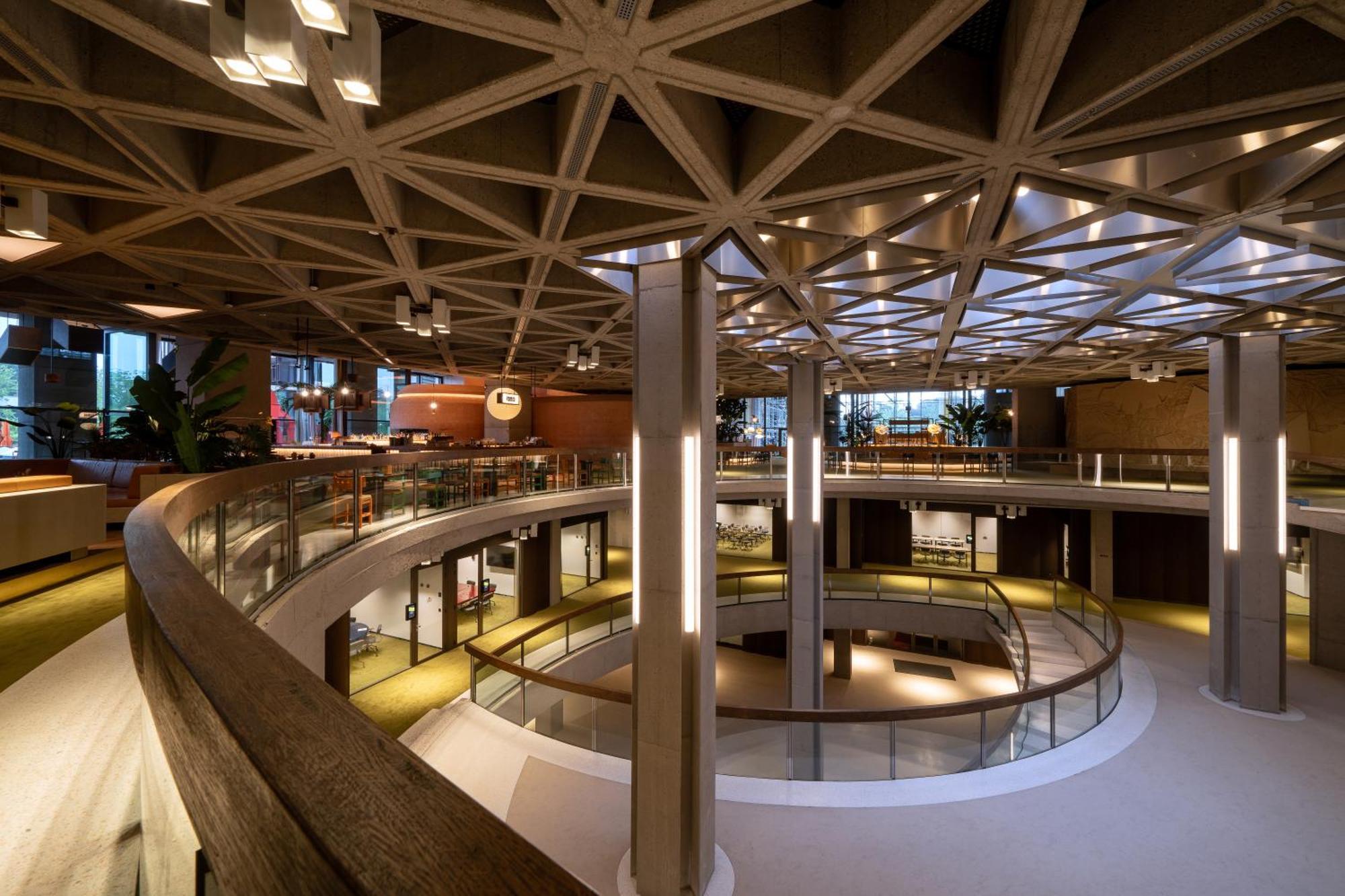 Mix --gym & Wellness For Adults Only-- 4* Auderghem
