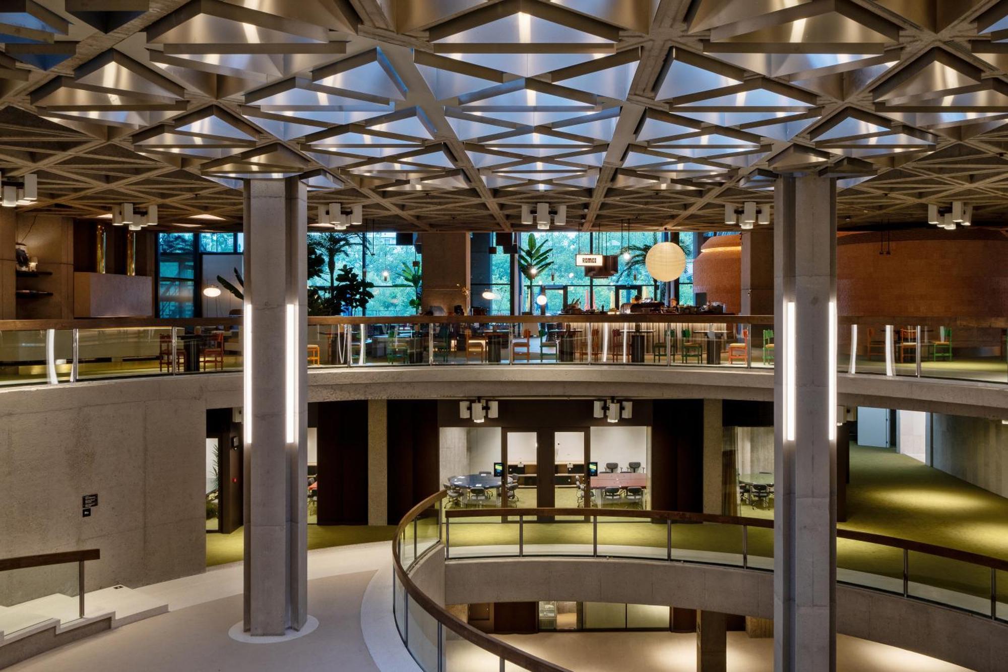 Hotel Mix --gym & Wellness For Adults Only-- 4*