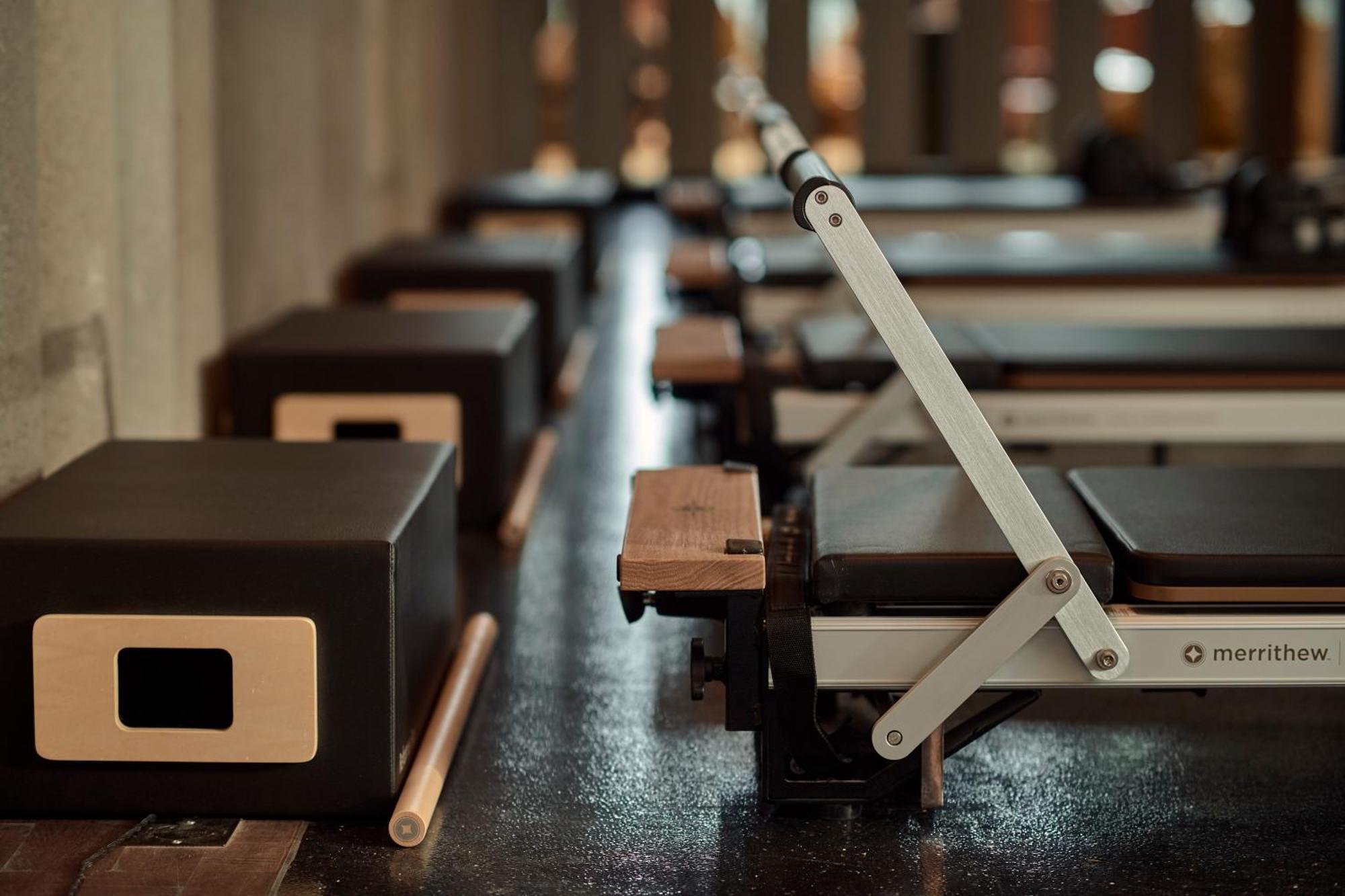 Hotel Mix --gym & Wellness For Adults Only-- 4*