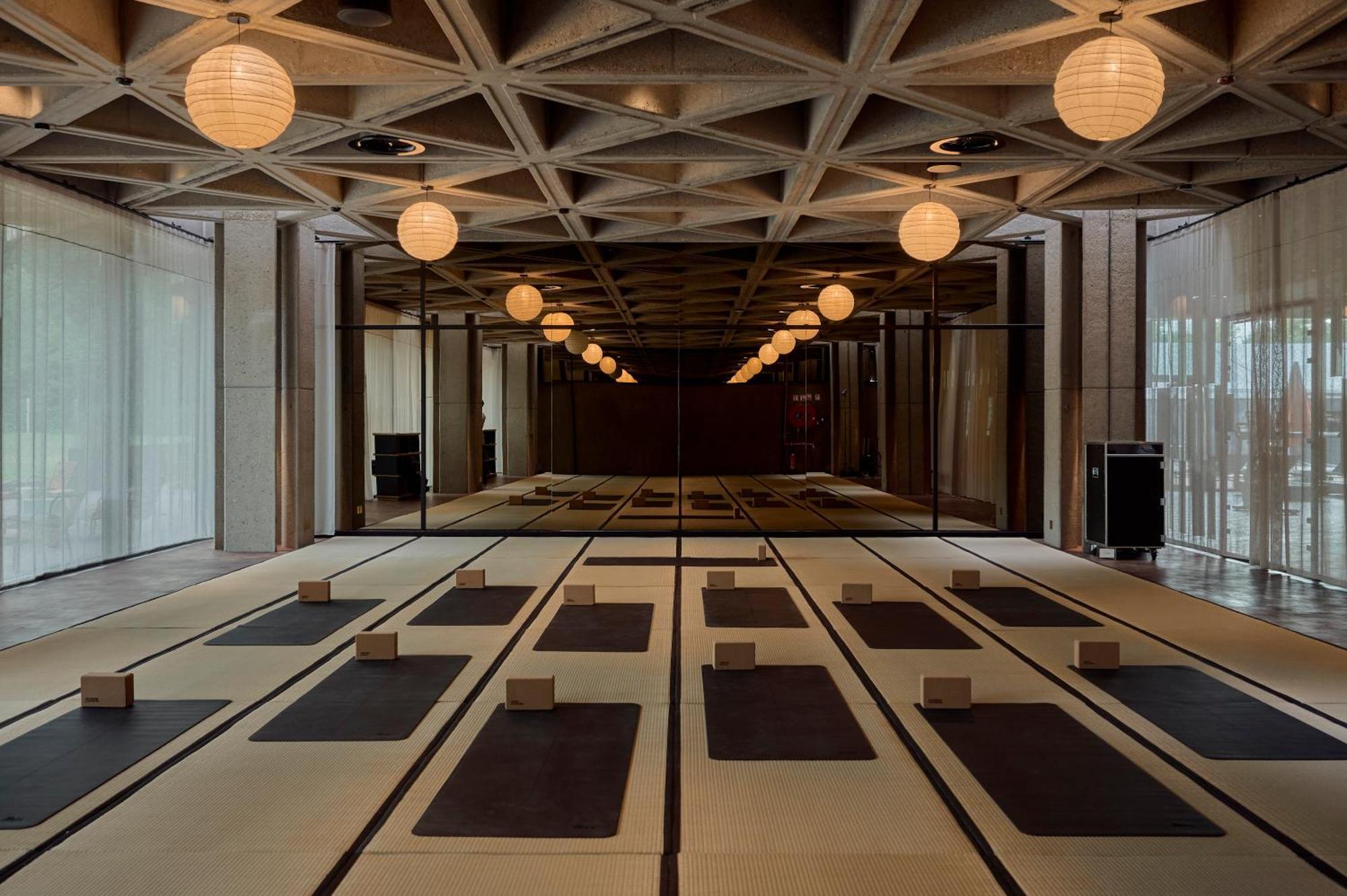 Mix --gym & Wellness For Adults Only-- Hotel 4*