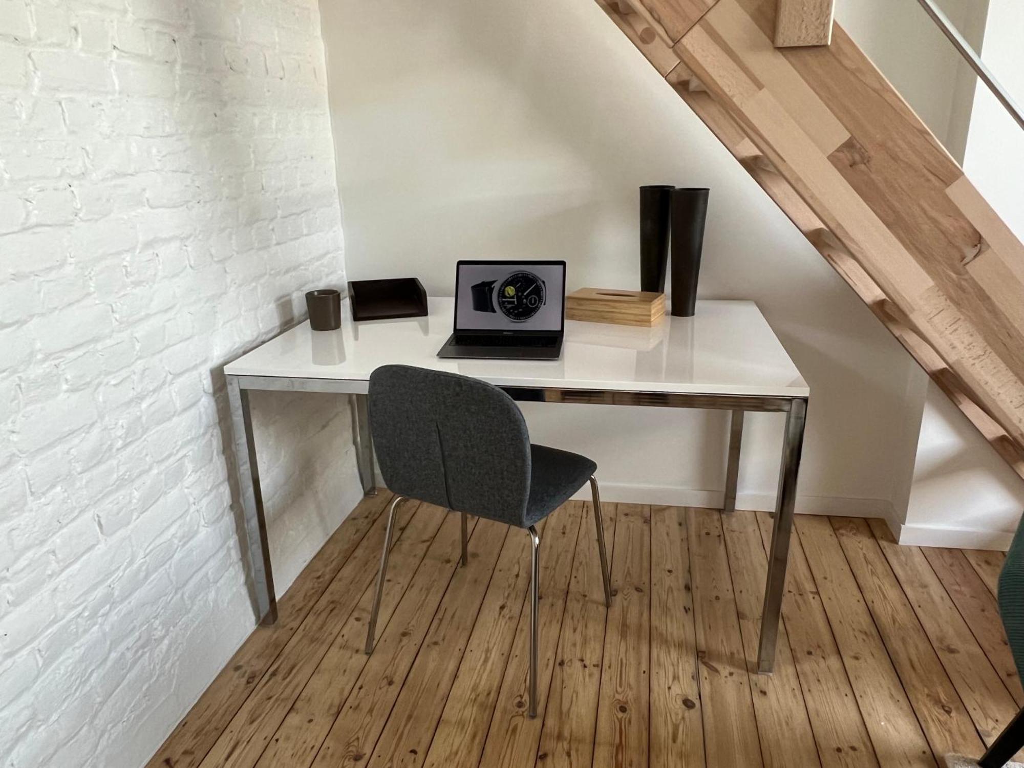 Apartment Cosy Nest *