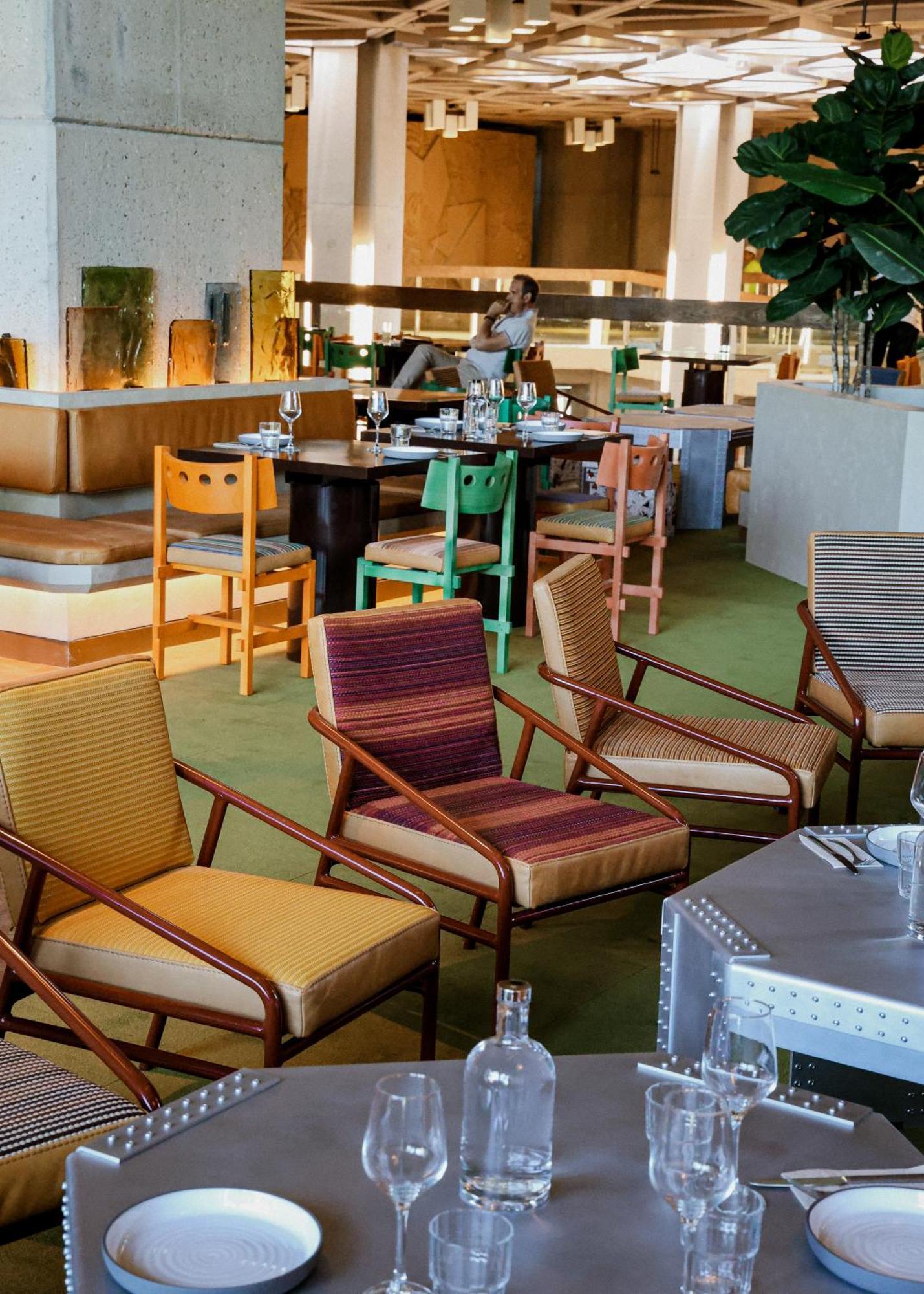 Mix --gym & Wellness For Adults Only-- 4* Auderghem