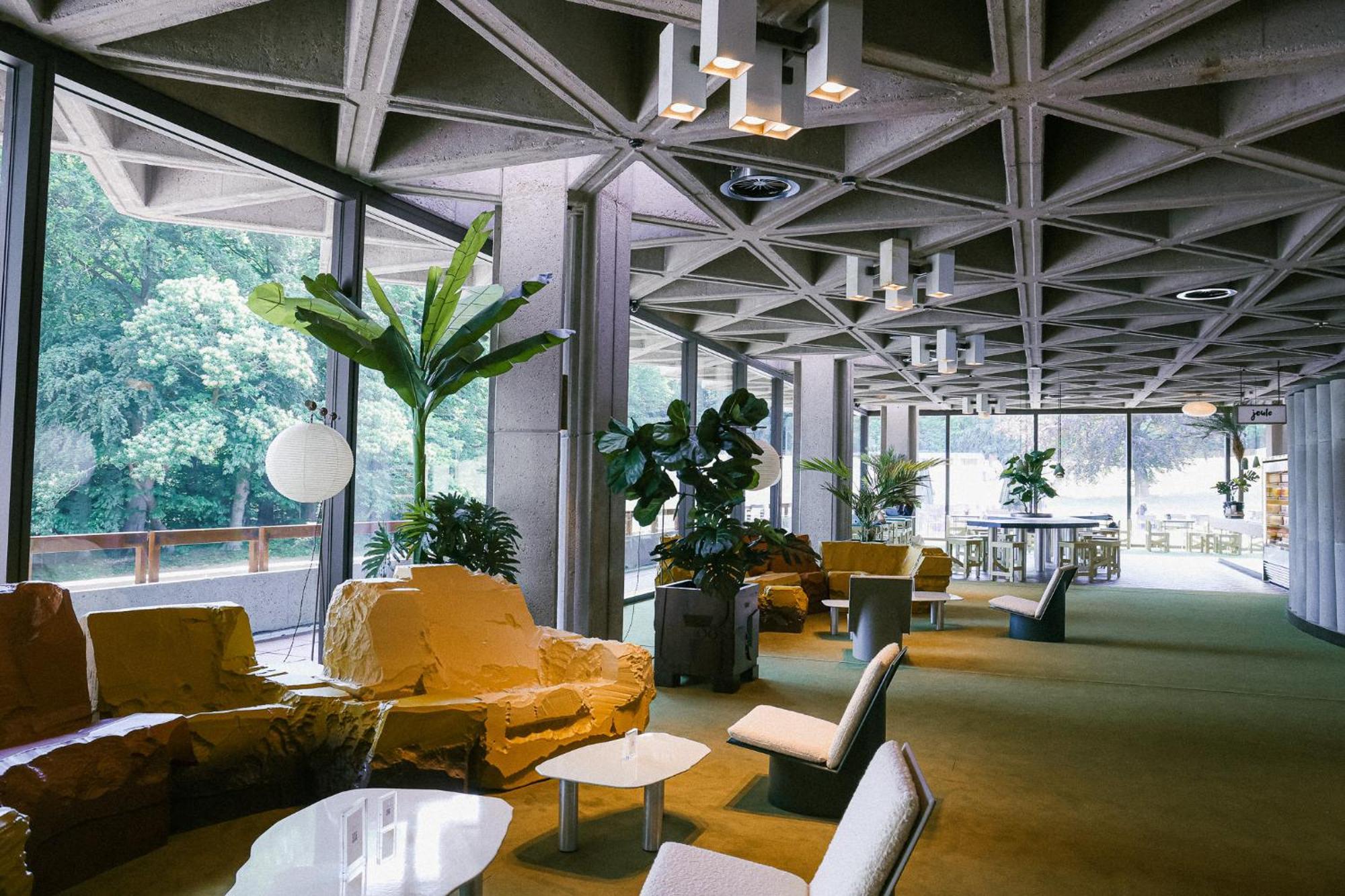 Hotel Mix --gym & Wellness For Adults Only-- 4*