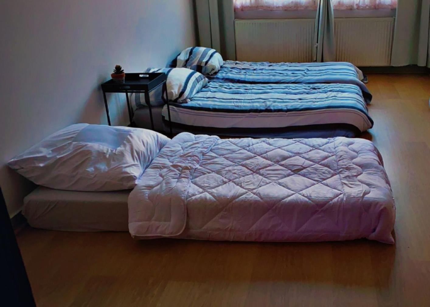 Luxe Appart