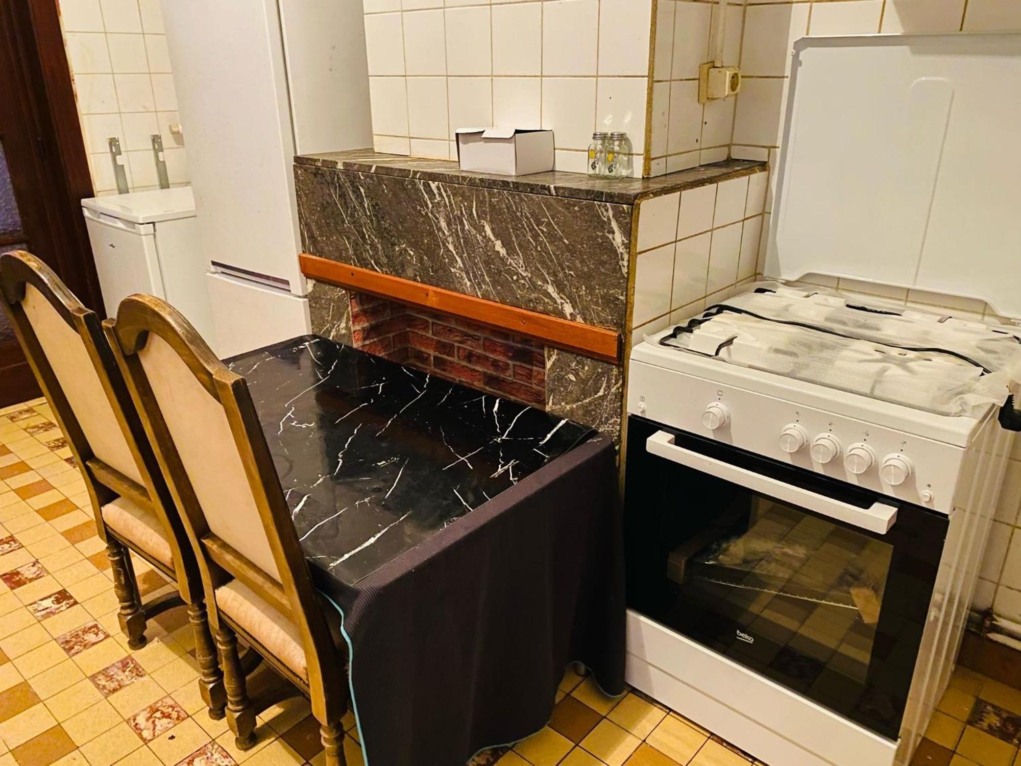 Luxe Appart Brussels