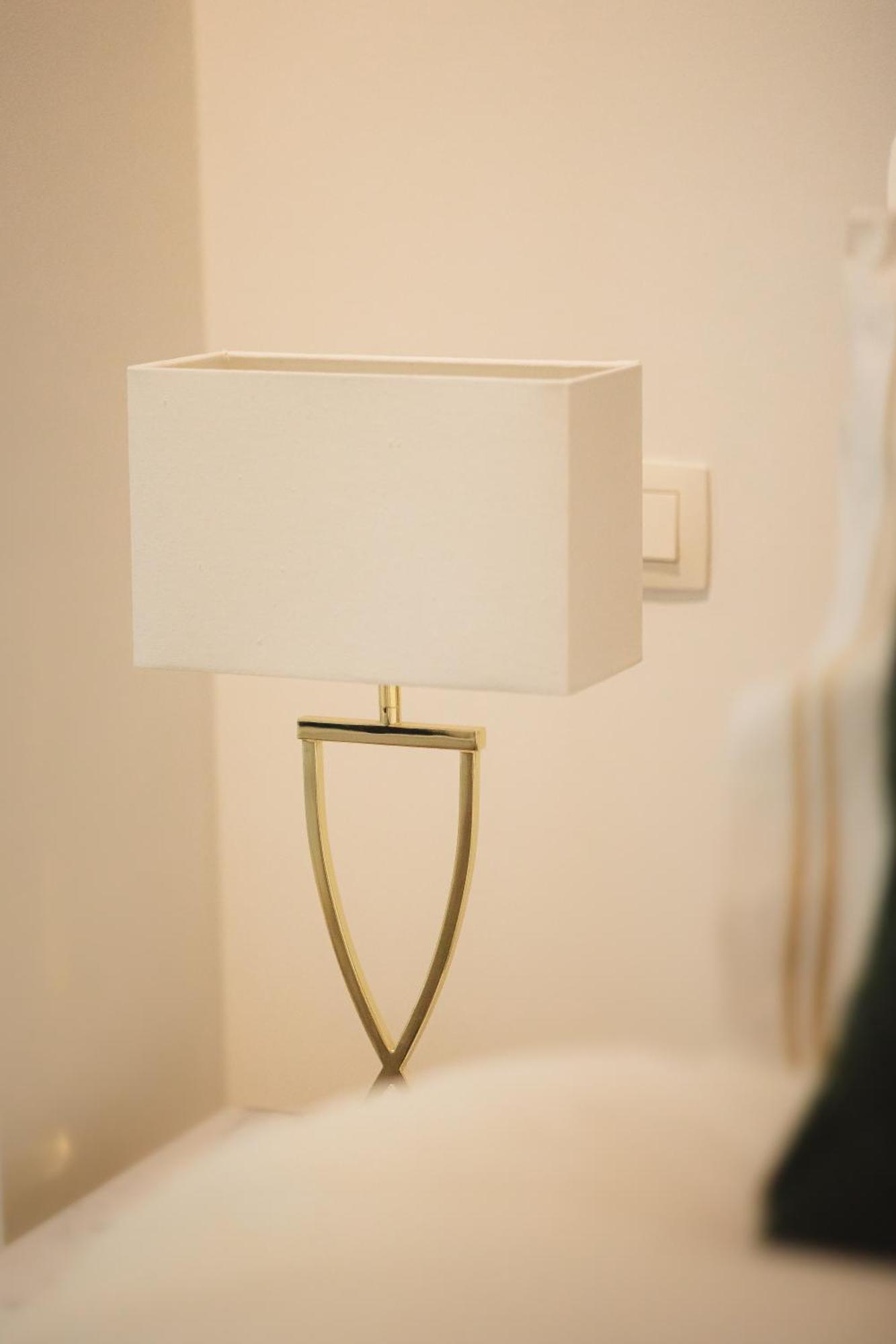 600m² Luxe & Jardin, Coeur * Brussels