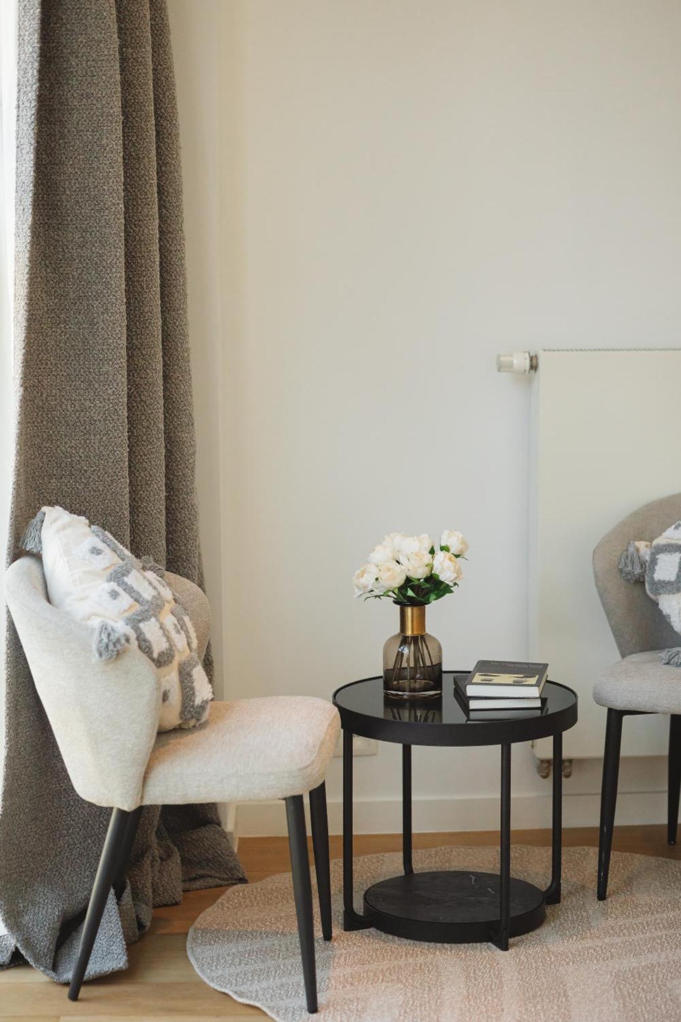 600m² Luxe & Jardin, Coeur Apartment Brussels