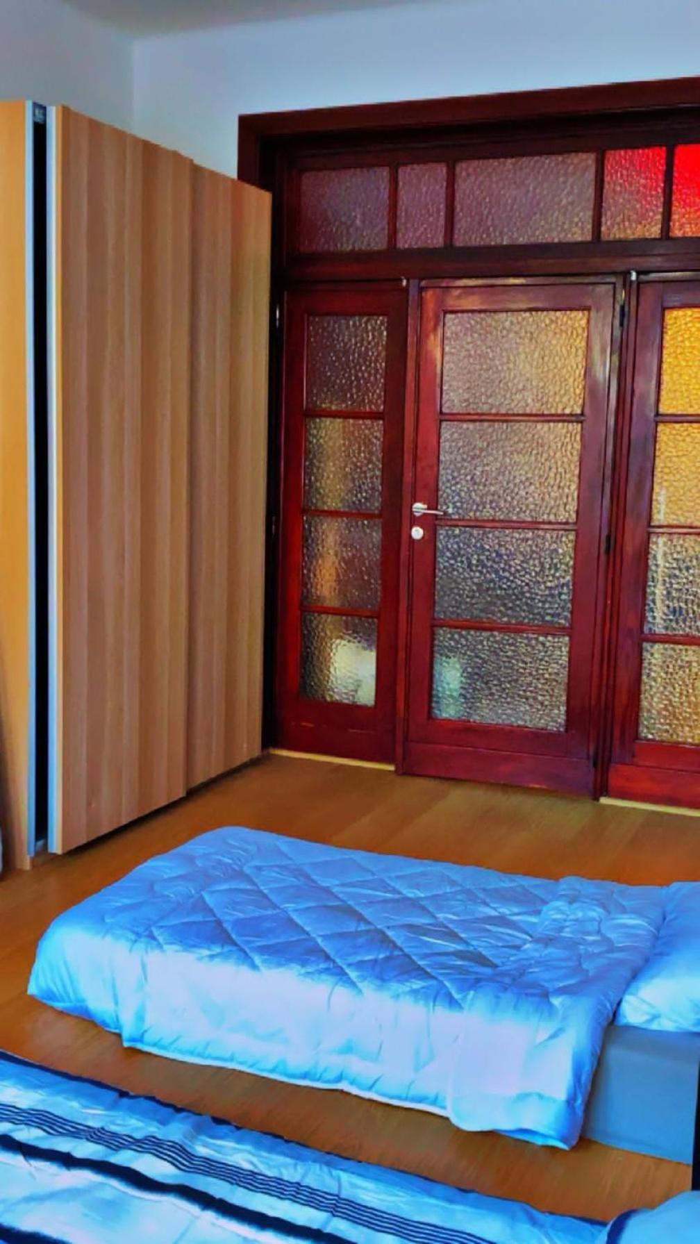 Luxe Appart