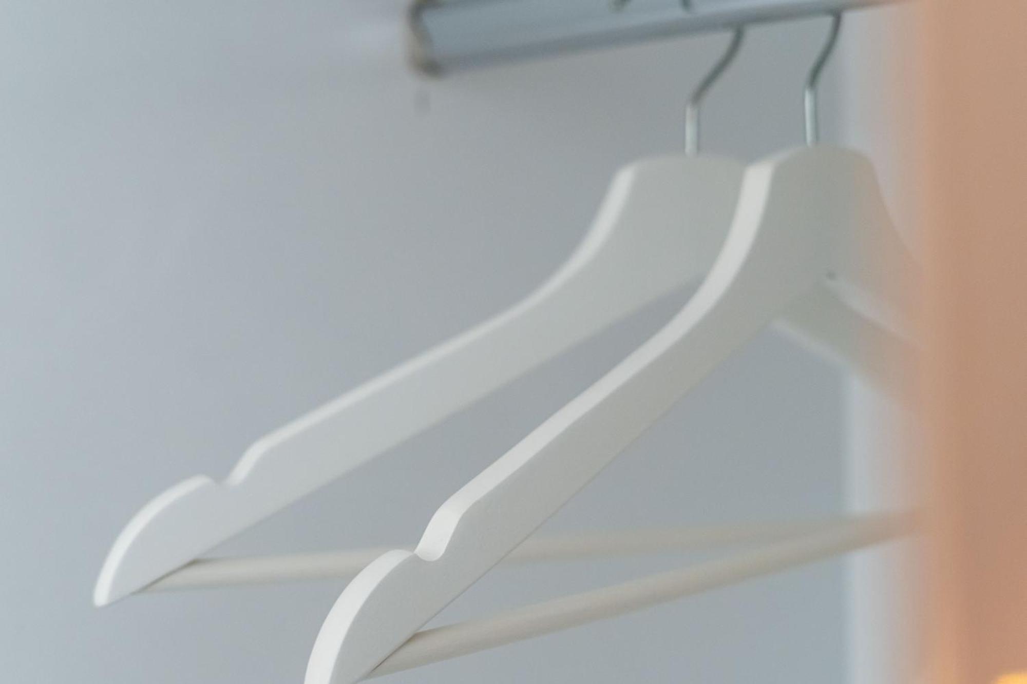 Luxueuse De Standing 1 Apartment Brussels