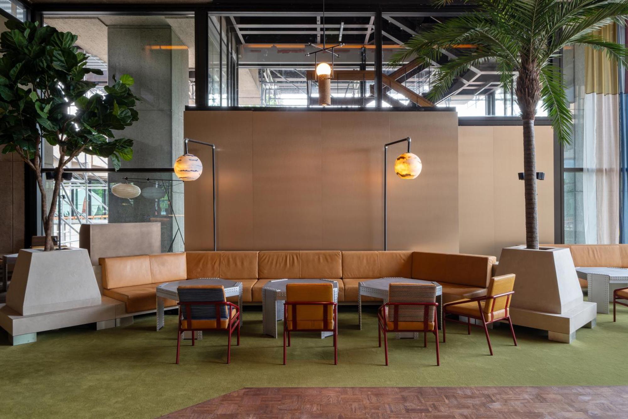 Hotel Mix --gym & Wellness For Adults Only-- 4*