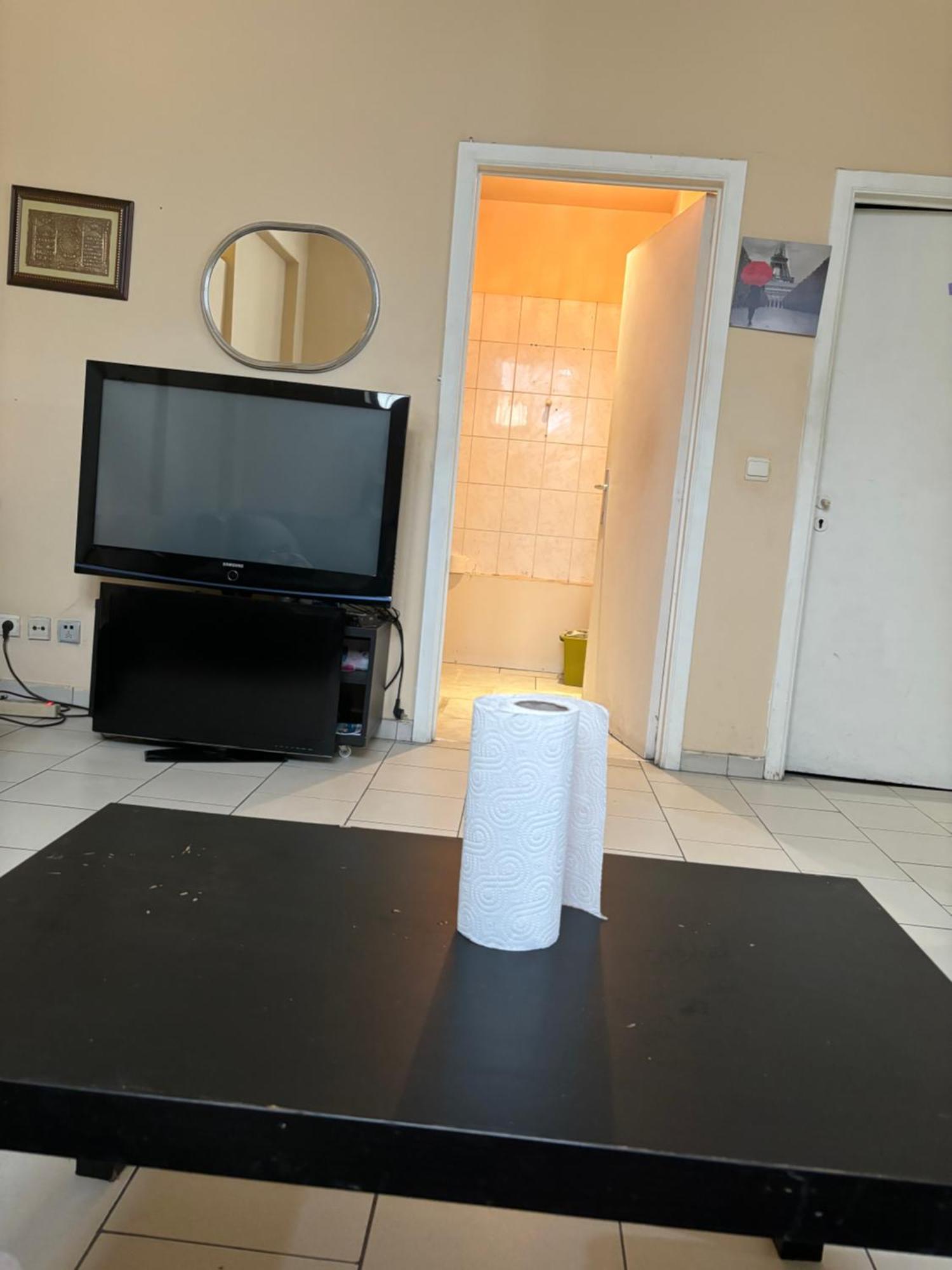 Apartment Brussels Stay