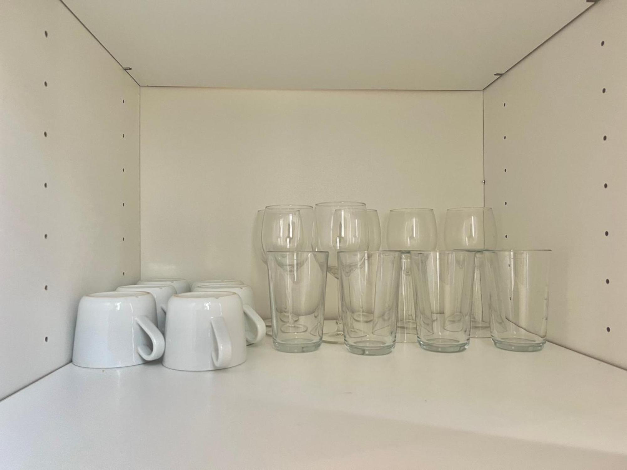 Apartment Hyper Centre